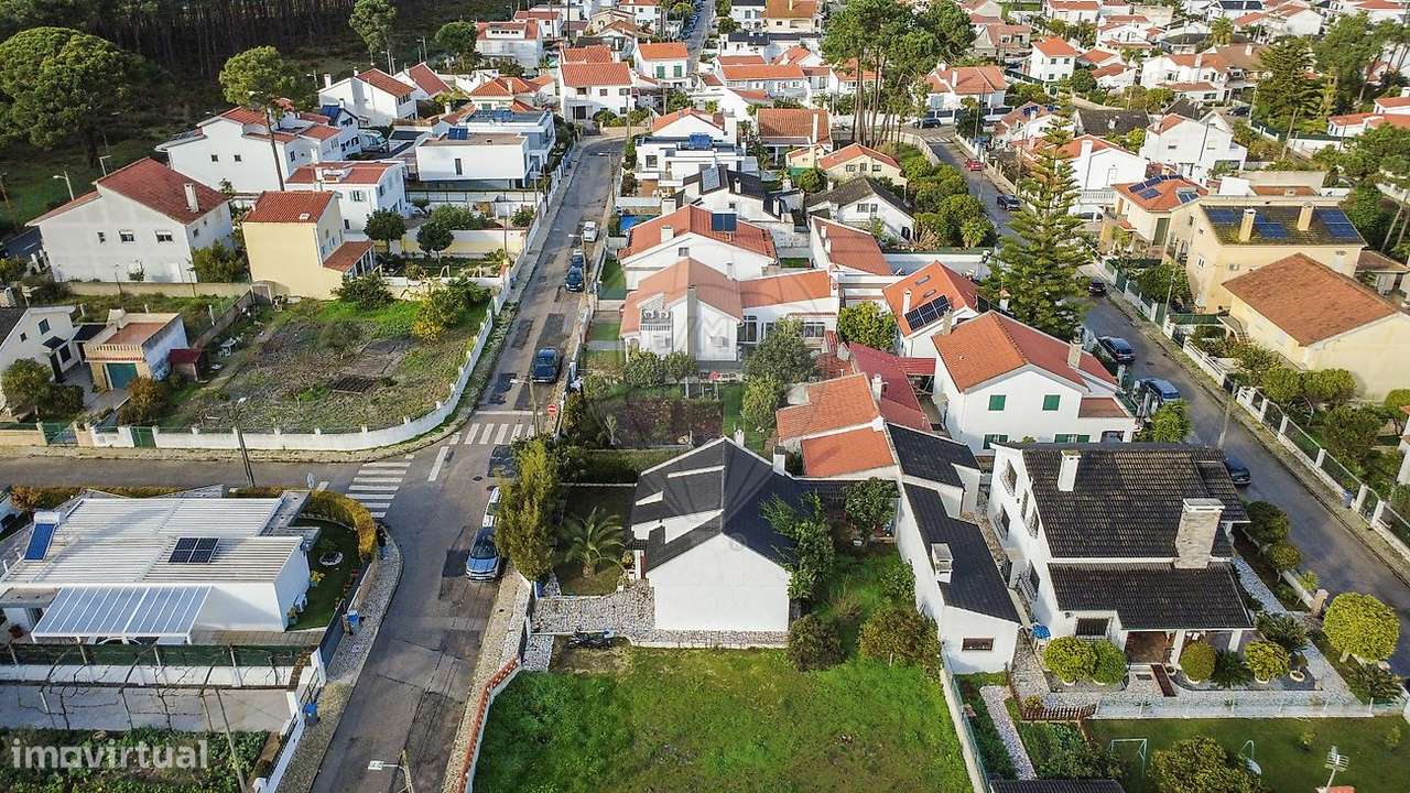 Terreno  para venda - Grande imagem: 5/17