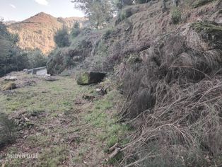 Terreno para Construção - Grande imagem: 5/10