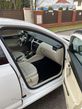 Skoda Octavia 1.5 TSI ACT Style - 19