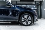 Mercedes-Benz EQC 400 4-Matic - 12