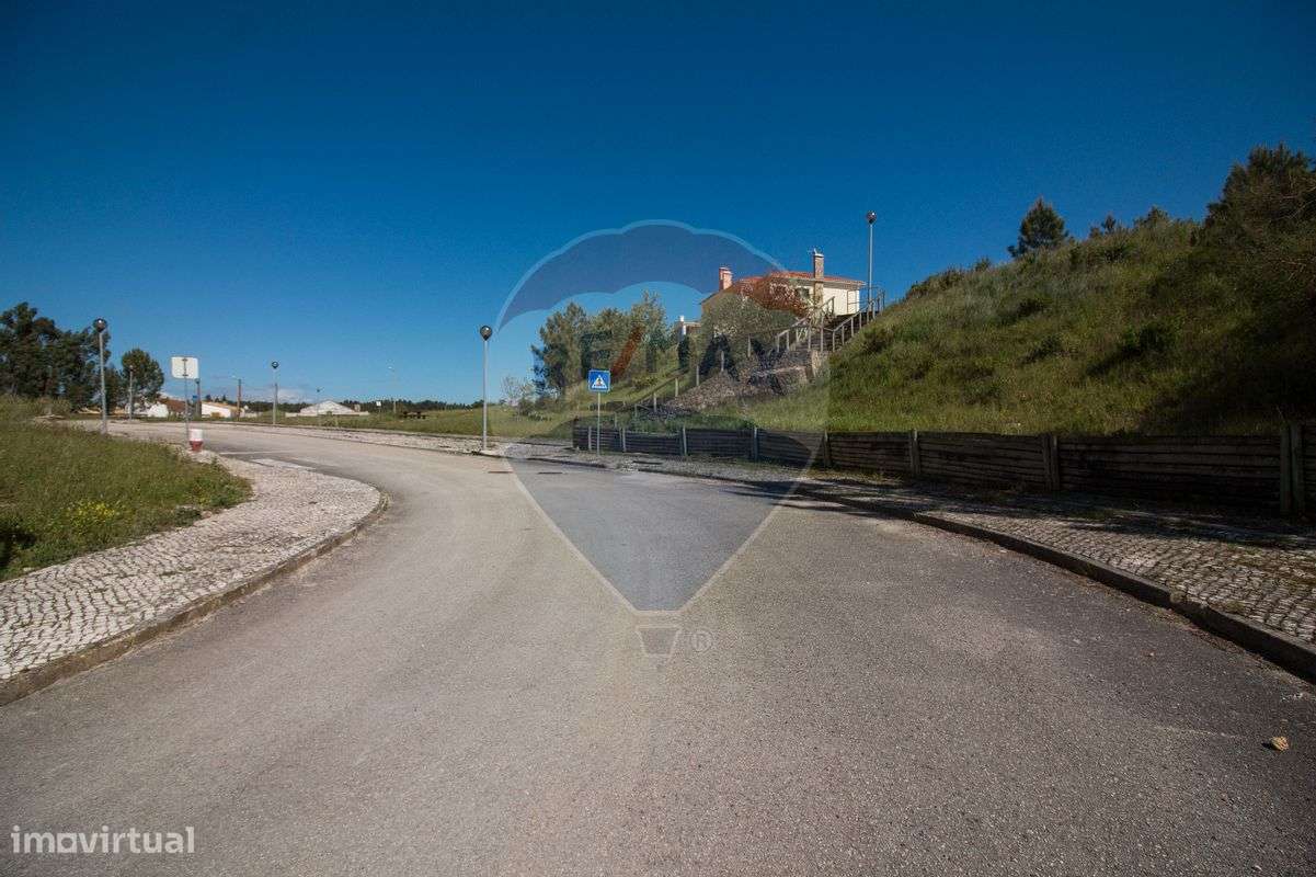 Terreno  para venda - Grande imagem: 4/5