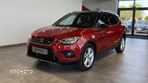 Seat Arona - 5