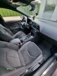 Seat Leon - 6