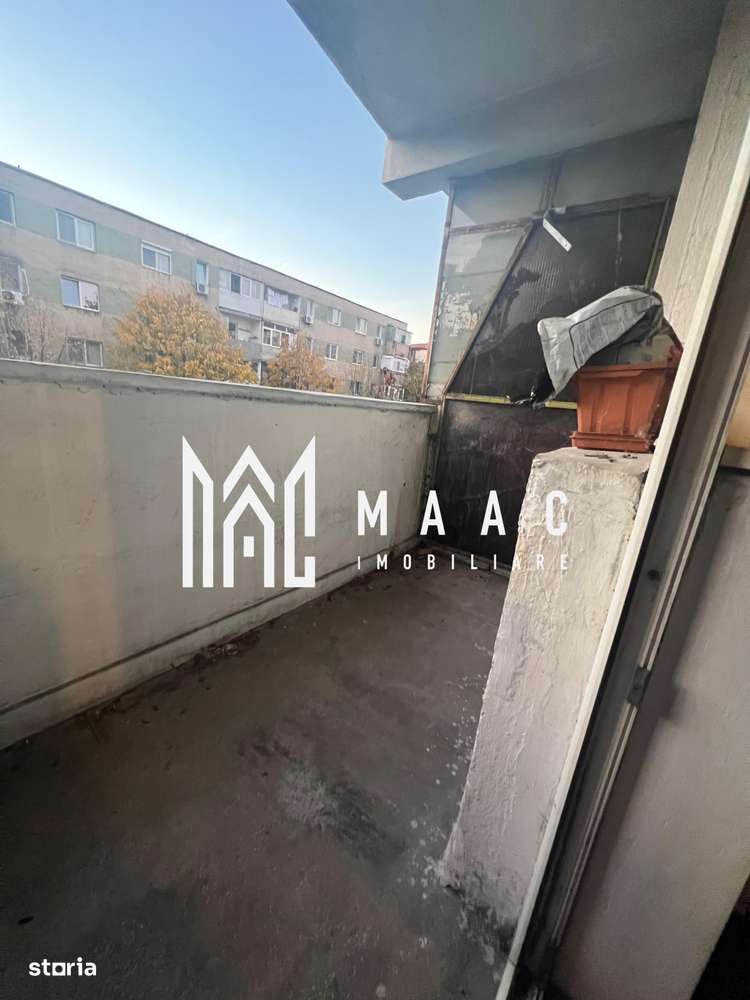 Apartament 4 camere - Imagine principală: 5/10