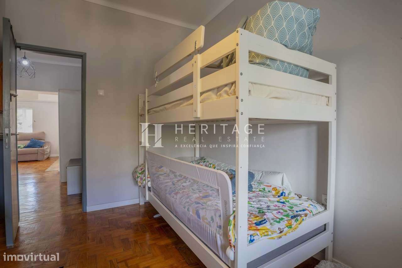 T2 na rua são pedro de alcântara-21