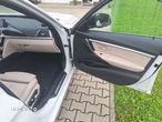 BMW Seria 3 330i xDrive Sport Line Sport - 13