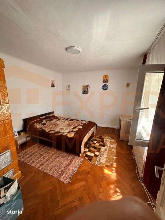 Casa situata in zona Cobadin, COMISION 0% - Imagine principală: 4/13