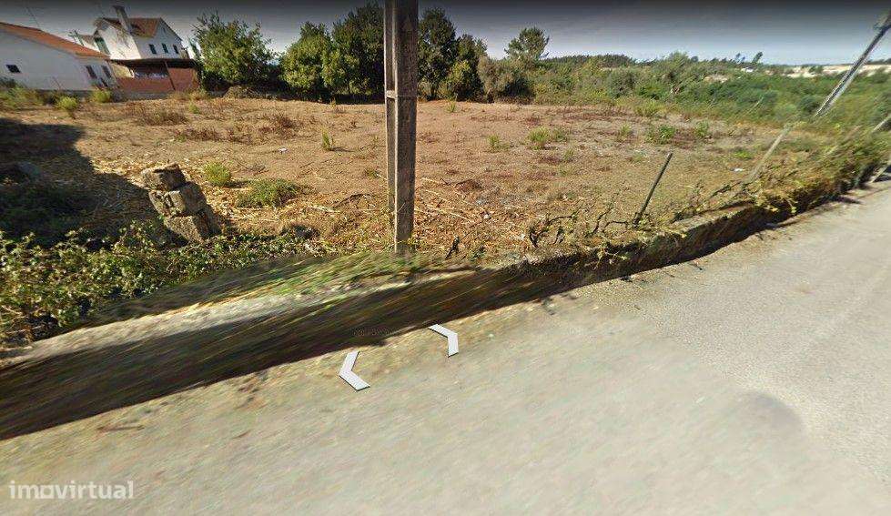 Terreno Rústico com ótimos acessos - Grande imagem: 5/5