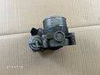 vw tiguan I 2.0 tsi przepustnica 06F133062J A2C53302056 - 12