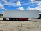 Schmitz Cargobull Carrier Vector 1550 - 11