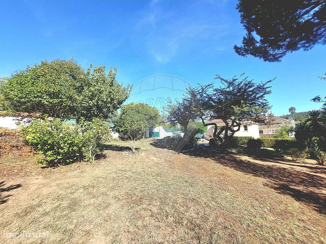 Moradia T3 para venda-7