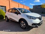 Renault Captur ENERGY dCi 90 Start&Stop Luxe - 3