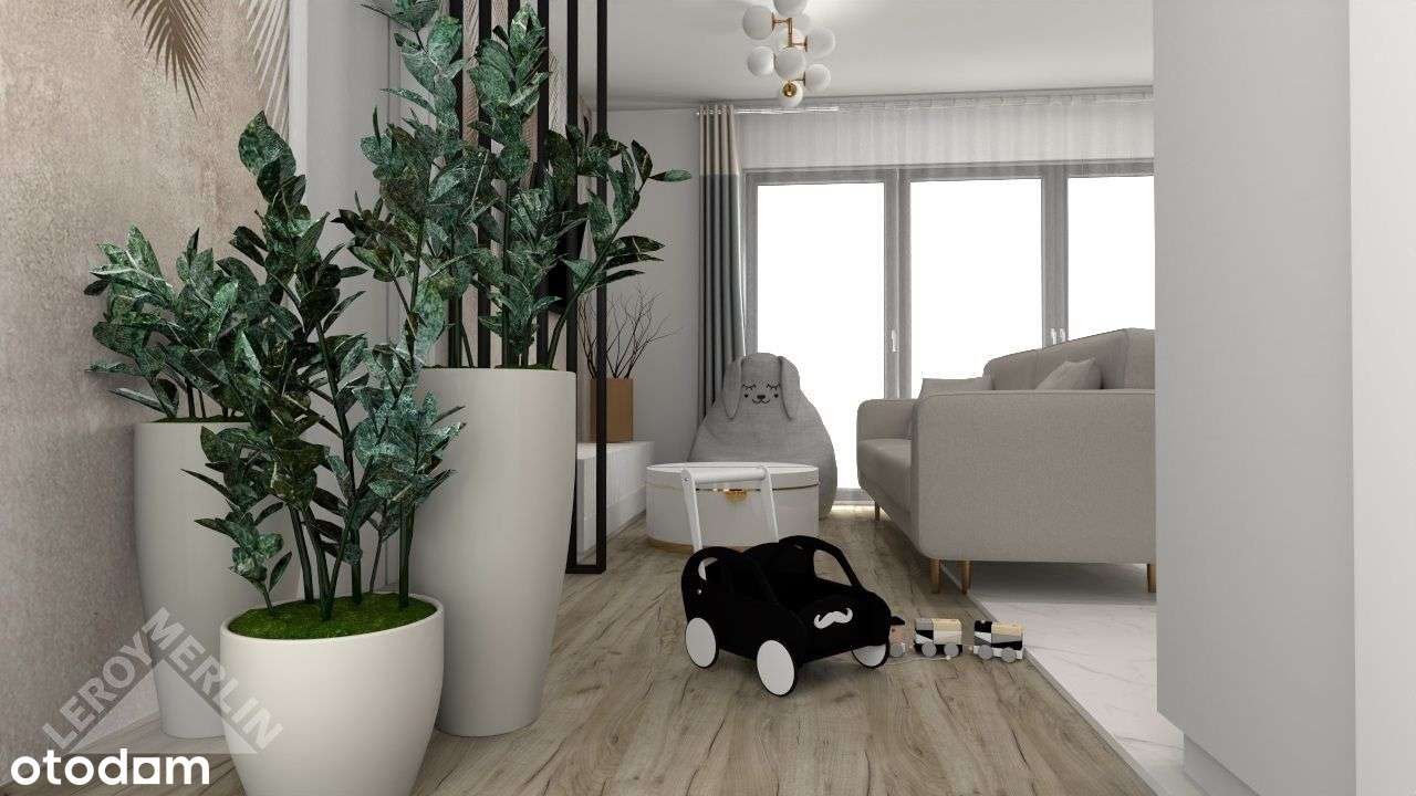 Przedsprzedaż !!!!-14