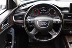 Audi A6 2.8 FSI Multitronic - 12