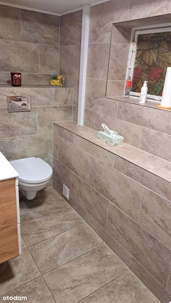 Do sprzedaży bardzo ładny bliźniak w cichej uliczc-8