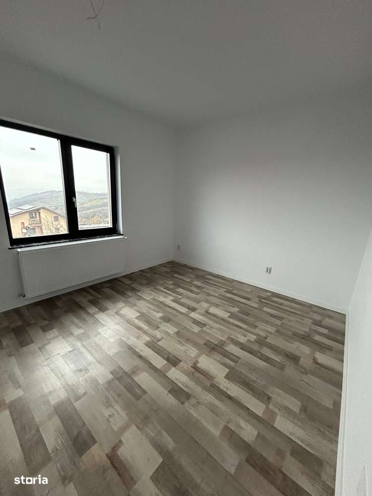 Vila - Miroslava - Imagine principală: 4/13