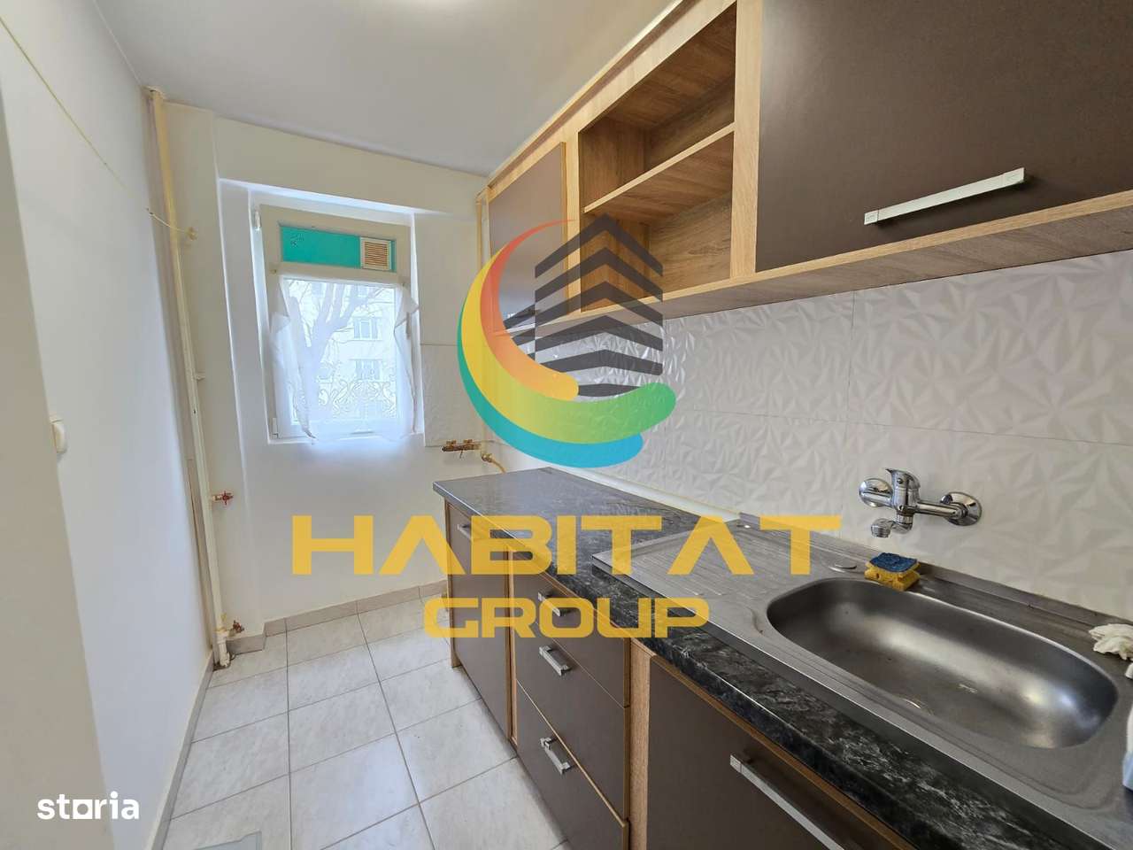 Apartament 2 Camere Soseaua Luica - Imagine principală: 5/14