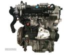 Motor ALFA ROMEO 159 1.9 JTDM 16V de 2008 Ref: 939A2000 - 2