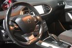 Peugeot 308 1.5 BlueHDi Style EAT8 - 15