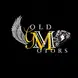 Gold Motors