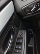 BMW Seria 2 218i Gran Tourer Advantage - 11