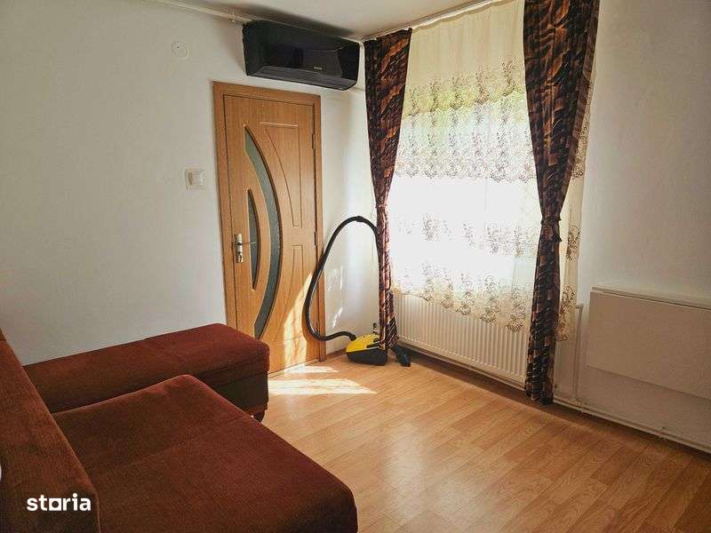 Garsoniera de vanzare Direct Proprietar Sector 2