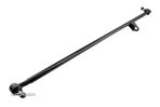 Ax bieleta directie Nissan Patrol Y60 1988-, Central, , NTY SDK-NS-080 - 1