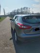 Nissan Qashqai 1.5 dCi Acenta - 6