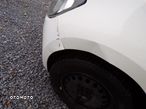 Skoda Citigo 1.0 Fun - 16