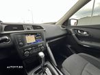 Renault Kadjar 1.5 DCI EDC Intens - 24
