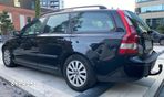 Volvo V50 2.4 - 9