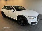 Audi A4 Allroad 2.0 TDI clean Quattro Stronic - 1