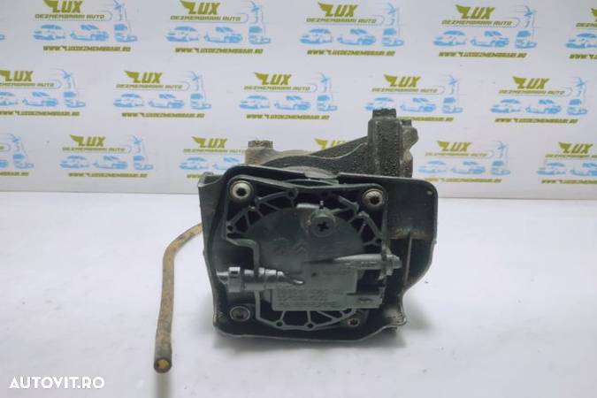 Carcasa filtru combustibil 2.0 tdci ufda 968541408000 Ford Kuga 1  [din 2008 pana  2013] seria - 1