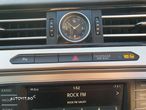 Buton Releu Avarii Avarie Parktronic Senzori Parcare Volkswagen Passat B8 2014 - 2023 [C3950] - 1