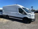 Ford TRANSIT L4H3 - 4