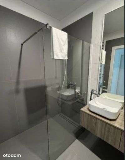 3-pokojowe mieszkanie w Suchym Lesie-12