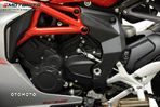 MV AGUSTA F3 - 22