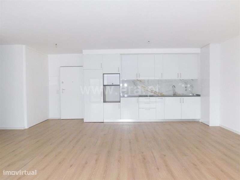 Apartamento T2 / Seia, Seia, São Romão e Lapa dos Dinheiros - Grande imagem: 5/9