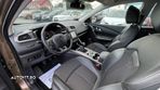 Renault Kadjar Energy dCi 130 4x4 XMOD - 27