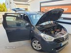 Dacia Lodgy 1.5 dCi Confort 7L - 19