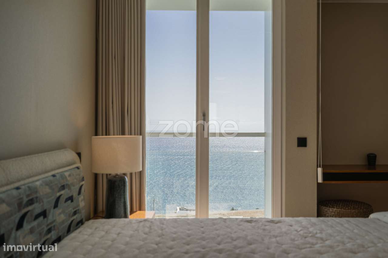 Moradias Casas Brancas-31