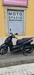 Piaggio Beverly - 5