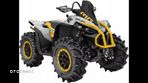 Can-Am Renegade - 13