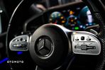 Mercedes-Benz GLS 580 4-Matic - 20