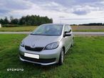 Skoda Citigo 1.0 Ambition - 3