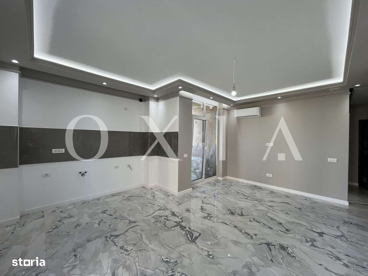 SX584 Campeador Residence - 3 camere - Imagine principală: 5/16