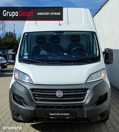 Fiat Ducato - 3