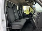 Renault Master FRIGORIFIC AXA DUBLA SPATE 8 EUROPALETI - 19