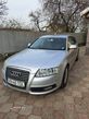 Audi A6 Avant 2.0 TDI DPF multitronic - 1