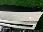 Citroen Berlingo III Grill Blenda WZMOCNIENIE ZDERZAKA 12-15 - 3